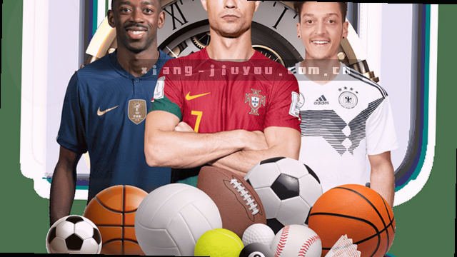 1. 快捷流程指南
2. 三步搞定需求
3. 清晰处理通道
4. 极速响应流程